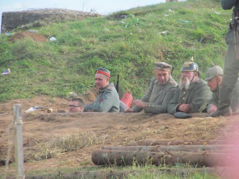 ������������� �� I �������.