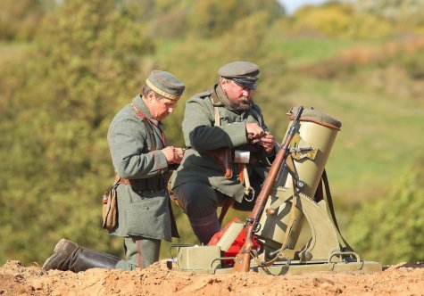 ������������� �� I �������.