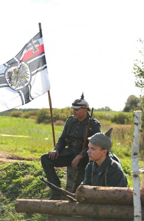 ������������� �� I �������.