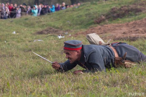 ������������� �� I �������.