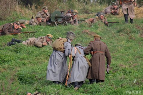 ������������� �� I �������.