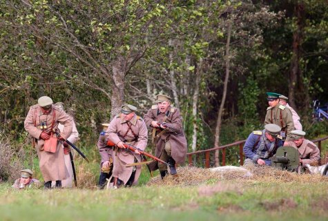 ������������� �� I �������.