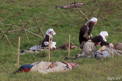 ������������� �� I �������.