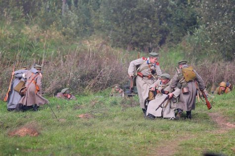 ������������� �� I �������.