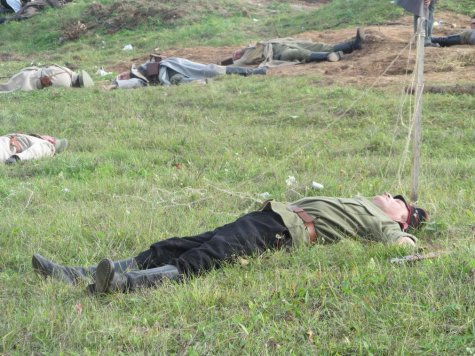 ������������� �� I �������.