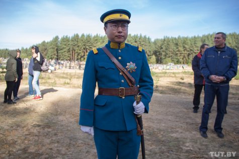 ������������� �� I �������.