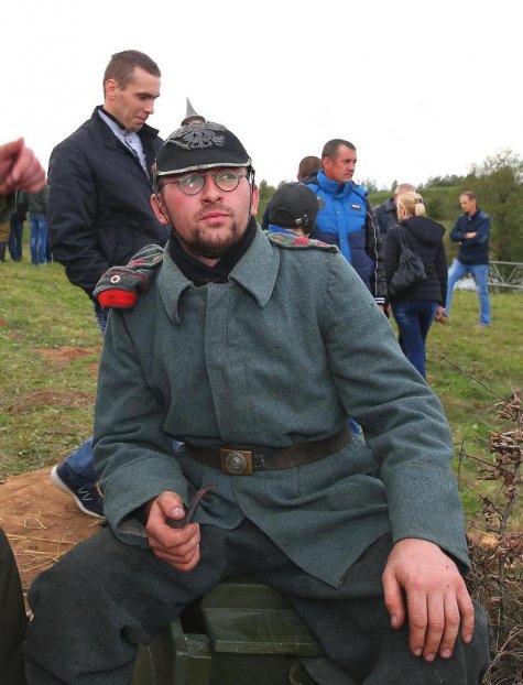 ������������� �� I �������.