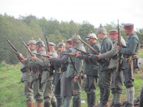 ������������� �� I �������.