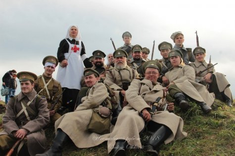 ������������� �� I �������.