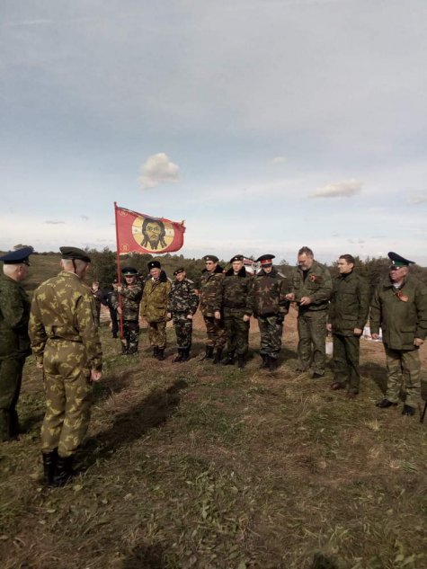 ������������� �� I �������.