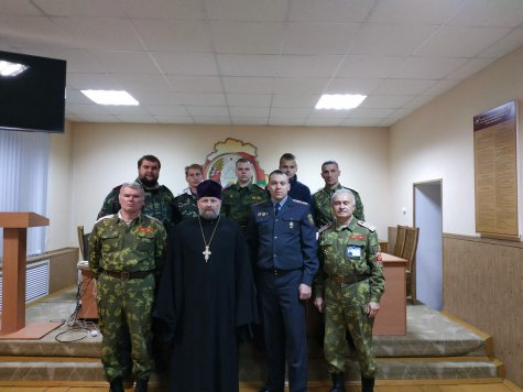 ���� ����������� ������.