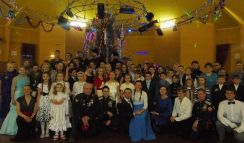 �������������� ��� � ������ ��������.