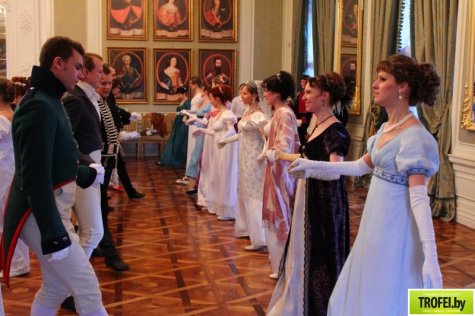 �������������� ��� � ������ ��������.