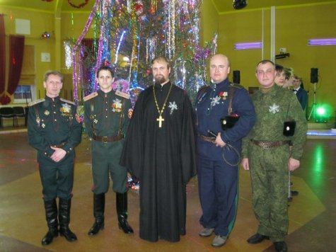 �������������� ��� � ������ ��������.