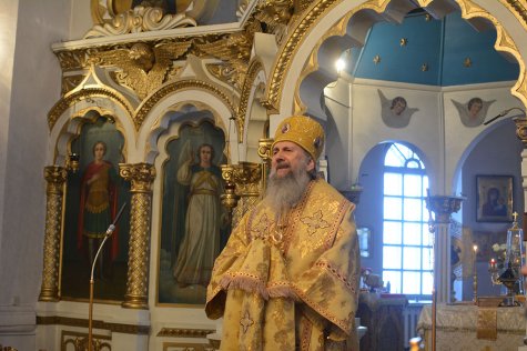 �������������� ��� � ������ ��������.