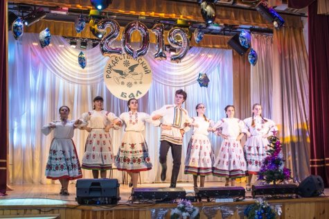 �������������� ��� � ������ ��������.