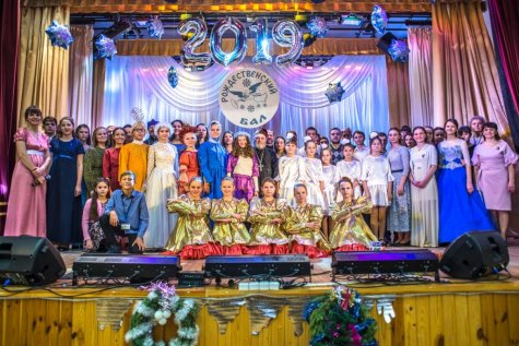 �������������� ��� � ������ ��������.