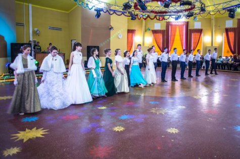 �������������� ��� � ������ ��������.