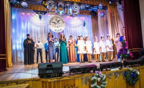 �������������� ��� � ������ ��������.