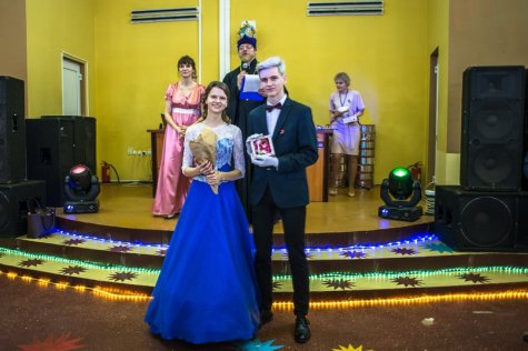 �������������� ��� � ������ ��������.