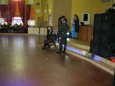 �������������� ��� � ������ ��������.