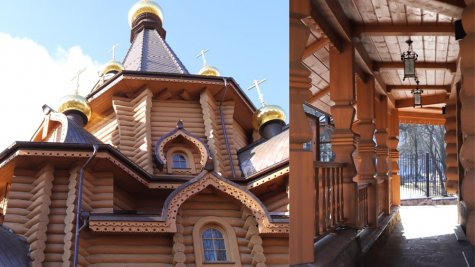 ������ � �������� ������� �������.