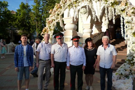 ������ � �������� ������� �������.