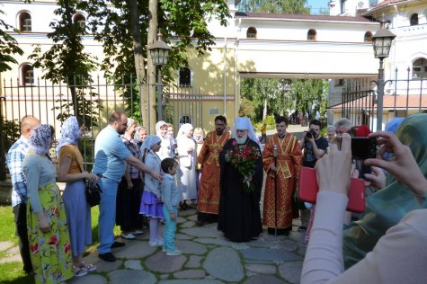 ������ � �������� ������� �������.