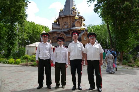 ������ � �������� ������� �������.