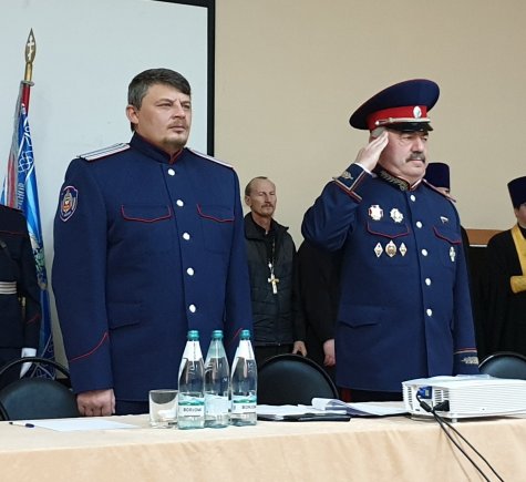 "���� �������-������ ������ � ���������".