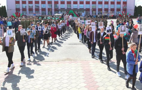 ���� ������