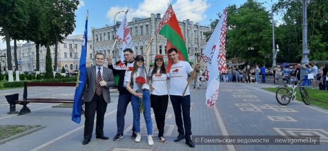 ���������� "�� ������ ��������".