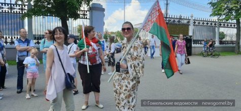 ���������� "�� ������ ��������".