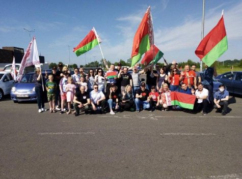 ���������� "�� ������ ��������".