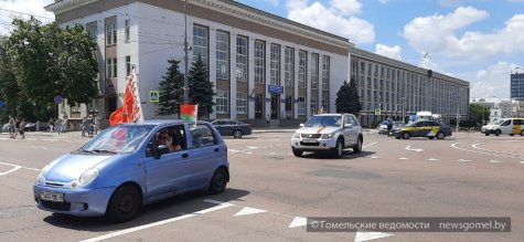 ���������� "�� ������ ��������".