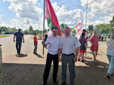 ���������� "�� ������ ��������".