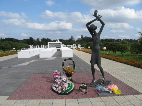 ���������� "�� ������ ��������".