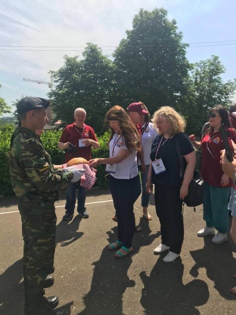 ������� ��� "���������".