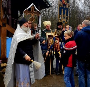 "���� � ���� �� ����".