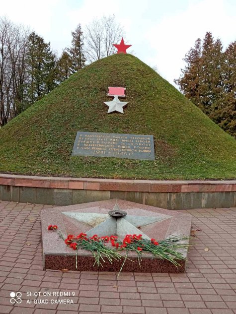 "� ���� ���������� ������?"