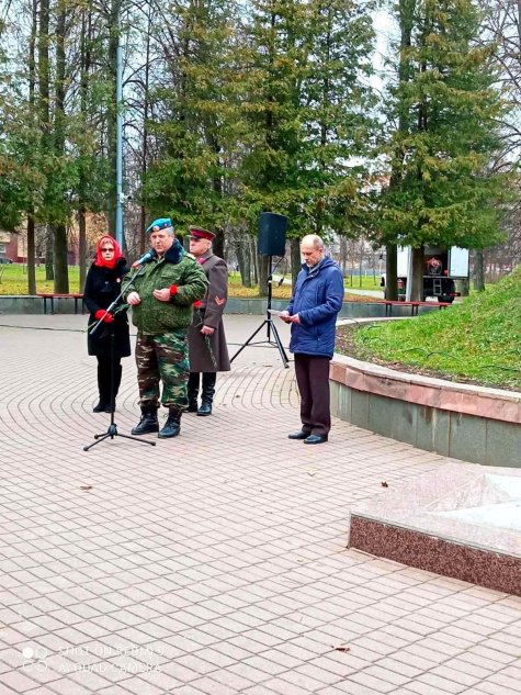 "� ���� ���������� ������?"