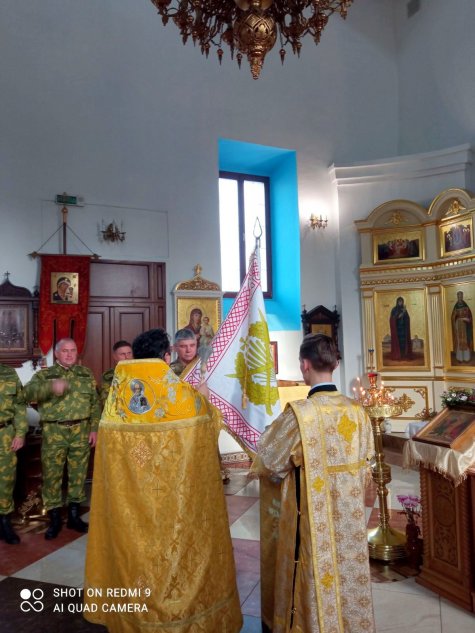 "� ���� ���������� ������?"