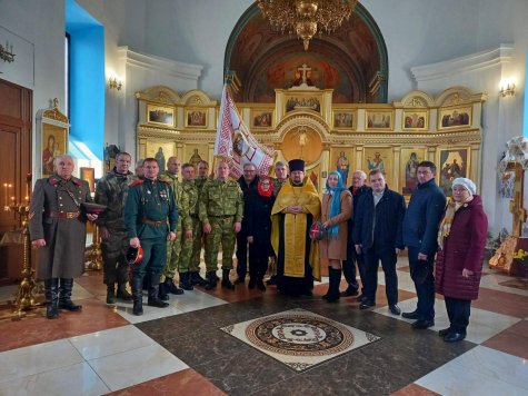 "� ���� ���������� ������?"