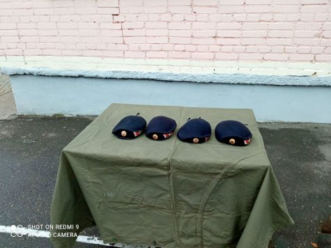 "� ���� ���������� ������?"