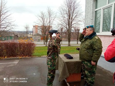 "� ���� ���������� ������?"