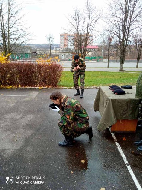 "� ���� ���������� ������?"