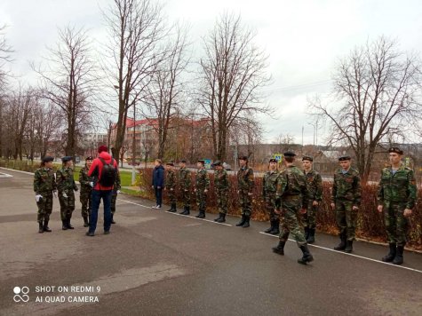 "� ���� ���������� ������?"