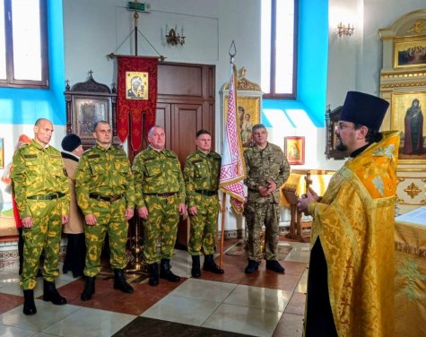 "� ���� ���������� ������?"