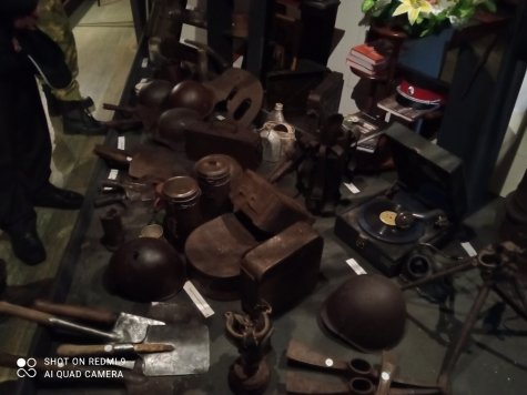 "� ���� ���������� ������?"