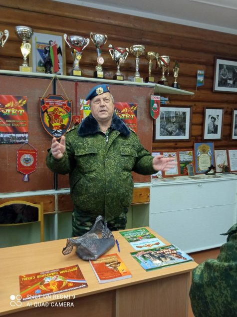 "� ���� ���������� ������?"